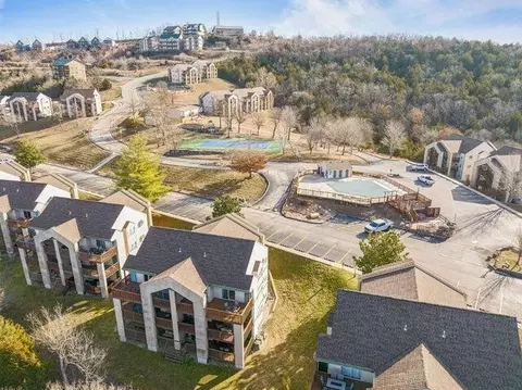 3 Woodpecker Ln #5, Branson, MO 65616 photo 32