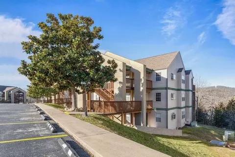 3 Woodpecker Ln #5, Branson, MO 65616 photo 28