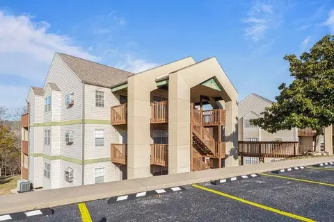 3 Woodpecker Ln #5, Branson, MO 65616 photo 2