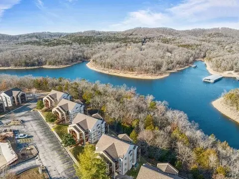 3 Woodpecker Ln #5, Branson, MO 65616 photo 3