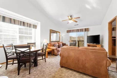 3 Woodpecker Ln #5, Branson, MO 65616 photo 8