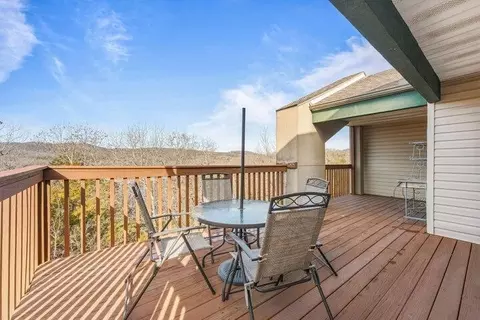 3 Woodpecker Ln #5, Branson, MO 65616 photo 16