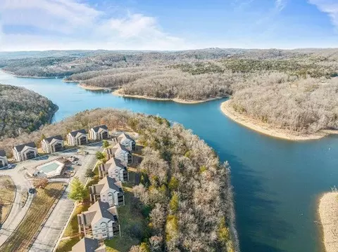 3 Woodpecker Ln #5, Branson, MO 65616 photo 31