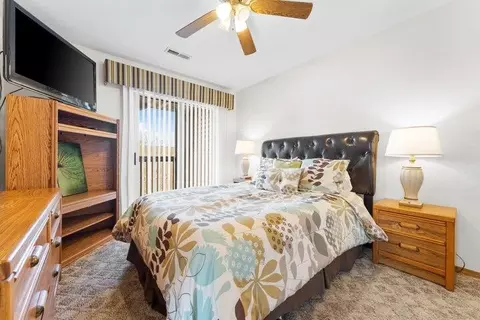 3 Woodpecker Ln #5, Branson, MO 65616 photo 19