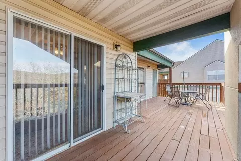 3 Woodpecker Ln #5, Branson, MO 65616 photo 17