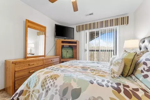 3 Woodpecker Ln #5, Branson, MO 65616 photo 20