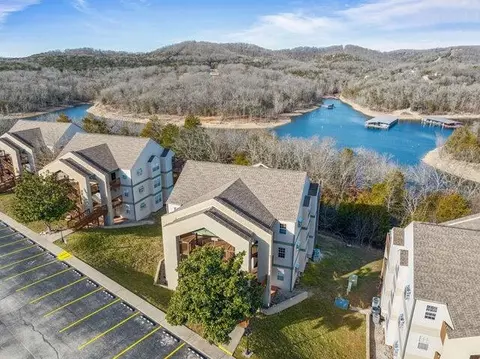 3 Woodpecker Ln #5, Branson, MO 65616 photo 33
