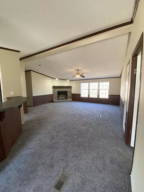 280 Circle Drive Dr, Granby, MO 64844 photo 15