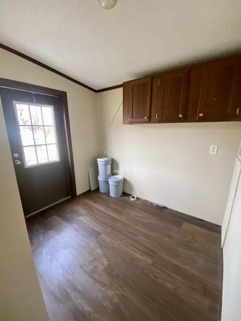 280 Circle Drive Dr, Granby, MO 64844 photo 12