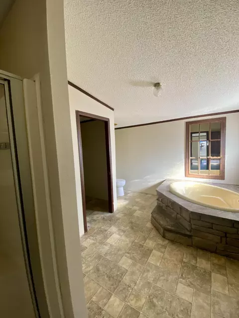 280 Circle Drive Dr, Granby, MO 64844 photo 17