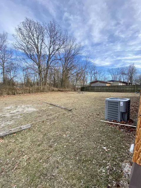 280 Circle Drive Dr, Granby, MO 64844 photo 3