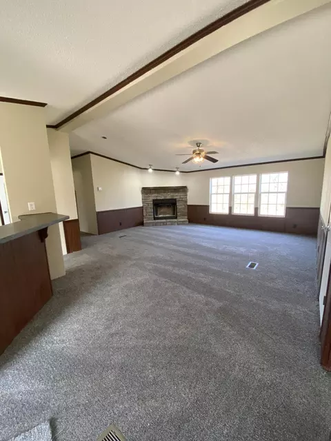 280 Circle Drive Dr, Granby, MO 64844 photo 19