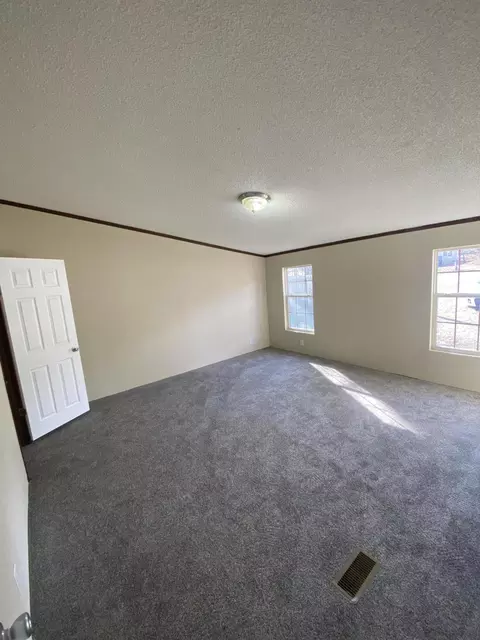 280 Circle Drive Dr, Granby, MO 64844 photo 16