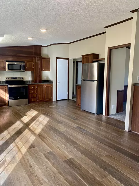 280 Circle Drive Dr, Granby, MO 64844 photo 8