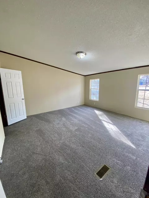 280 Circle Drive Dr, Granby, MO 64844 photo 20