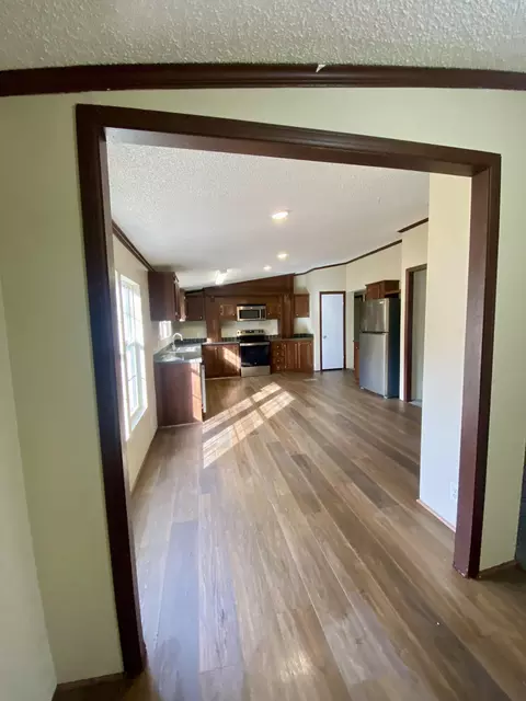 280 Circle Drive Dr, Granby, MO 64844 photo 10