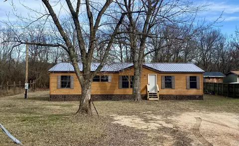280 Circle Drive Dr, Granby, MO 64844 photo 1