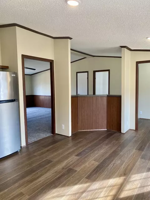 280 Circle Drive Dr, Granby, MO 64844 photo 11