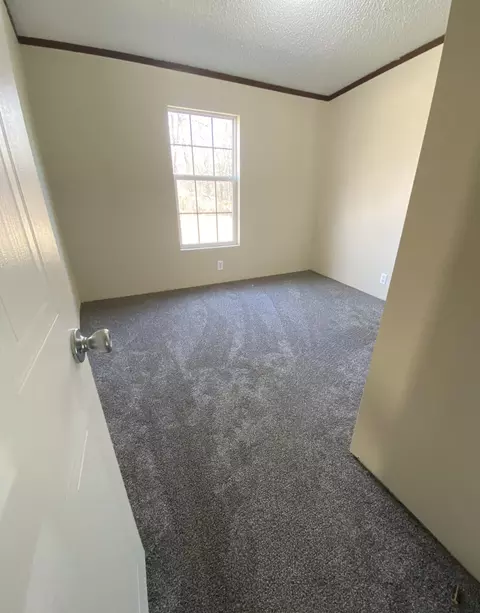 280 Circle Drive Dr, Granby, MO 64844 photo 13