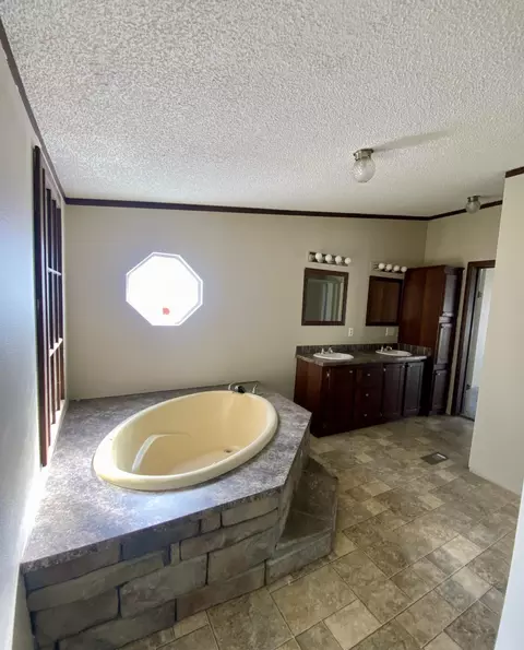 280 Circle Drive Dr, Granby, MO 64844 photo 18