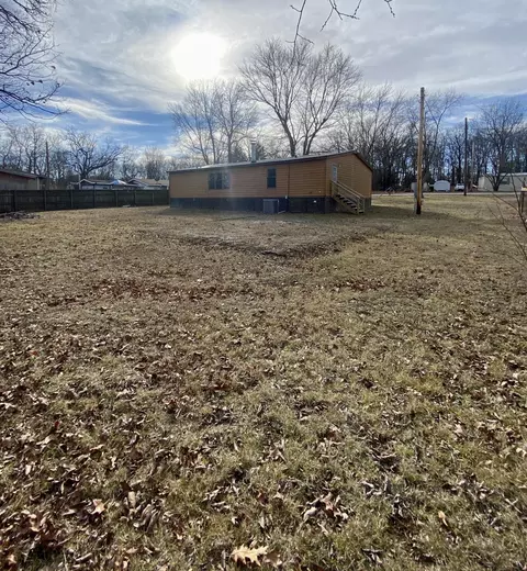 280 Circle Drive Dr, Granby, MO 64844 photo 5