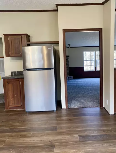 280 Circle Drive Dr, Granby, MO 64844 photo 7