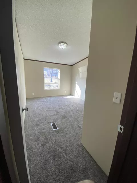 280 Circle Drive Dr, Granby, MO 64844 photo 14