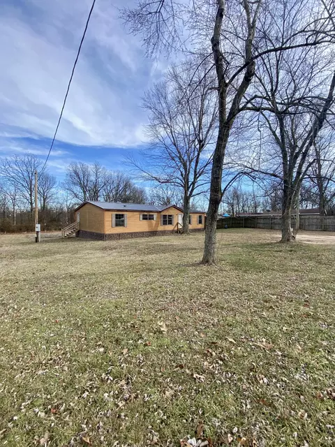 280 Circle Drive Dr, Granby, MO 64844 photo 2
