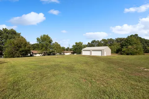 400 Ash Dr, Marshfield, MO 65706 photo 25