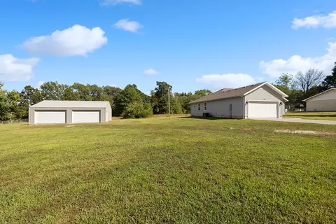 400 Ash Dr, Marshfield, MO 65706 photo 22