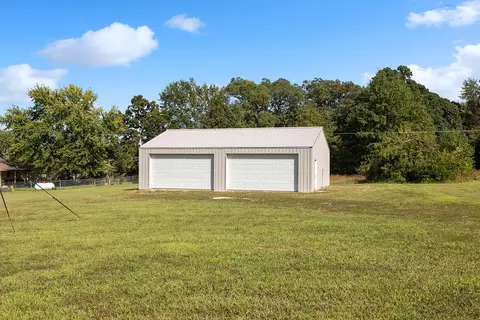 400 Ash Dr, Marshfield, MO 65706 photo 26