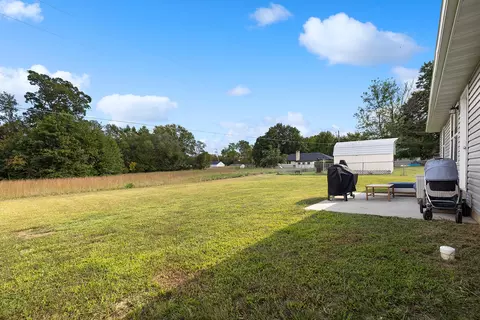 400 Ash Dr, Marshfield, MO 65706 photo 24