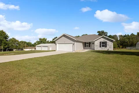 400 Ash Dr, Marshfield, MO 65706 photo 27