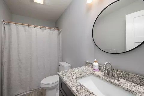 400 Ash Dr, Marshfield, MO 65706 photo 18