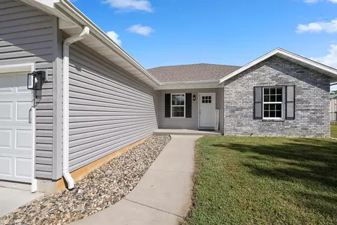 400 Ash Dr, Marshfield, MO 65706 photo 3