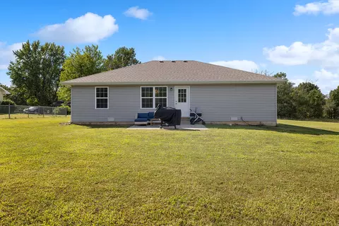 400 Ash Dr, Marshfield, MO 65706 photo 23