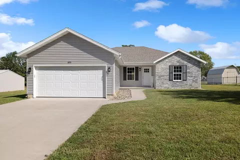400 Ash Dr, Marshfield, MO 65706 photo 2