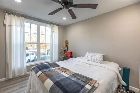304 Center St, Salem, MO 65560 photo 16