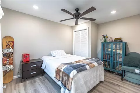 304 Center St, Salem, MO 65560 photo 15