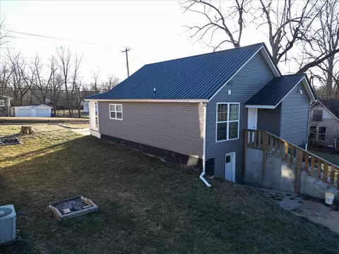 304 Center St, Salem, MO 65560 photo 23
