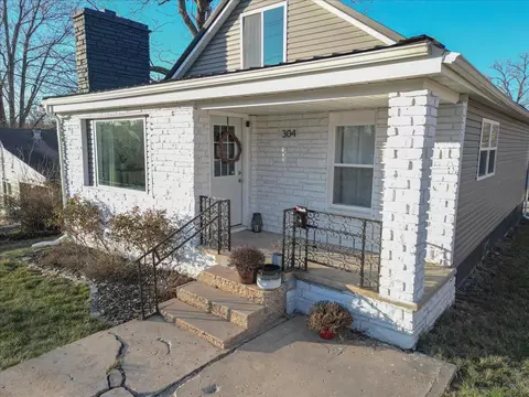 304 Center St, Salem, MO 65560 photo 27