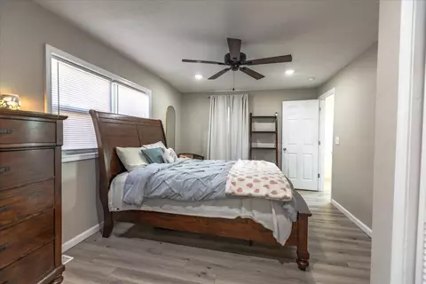 304 Center St, Salem, MO 65560 photo 10