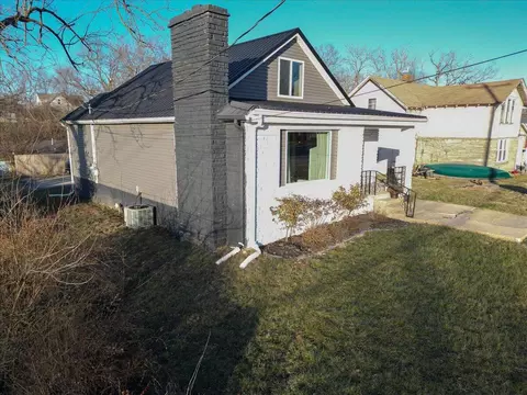304 Center St, Salem, MO 65560 photo 25