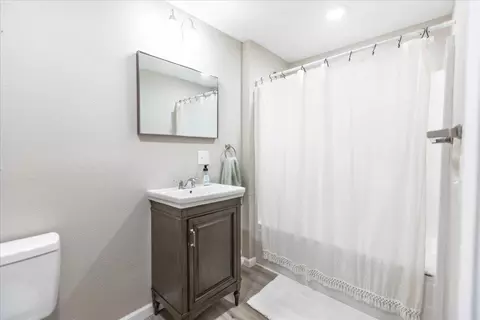 304 Center St, Salem, MO 65560 photo 14