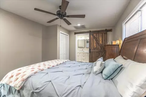 304 Center St, Salem, MO 65560 photo 11