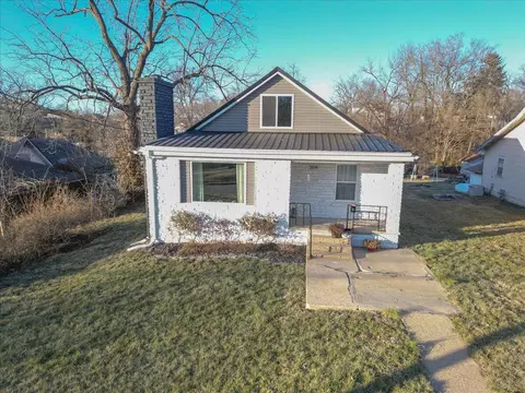 304 Center St, Salem, MO 65560 photo 24