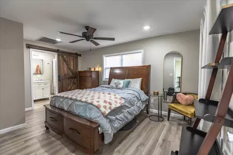 304 Center St, Salem, MO 65560 photo 9