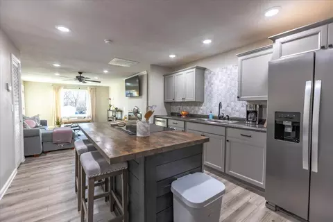 304 Center St, Salem, MO 65560 photo 7