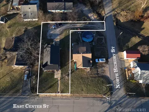 304 Center St, Salem, MO 65560 photo 28