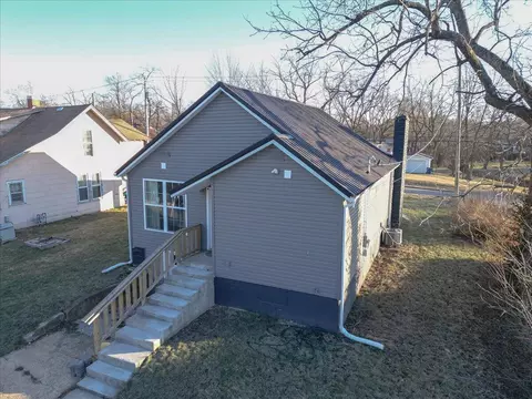 304 Center St, Salem, MO 65560 photo 26
